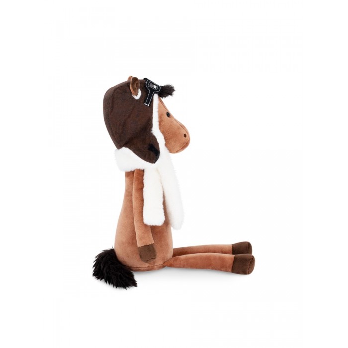 Конь Авиатор 