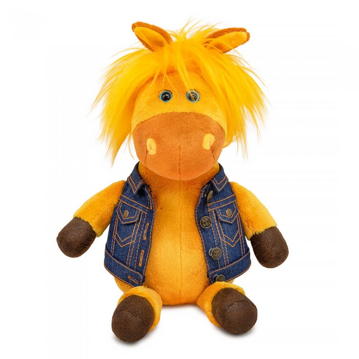 Конь Кори Конь Кори