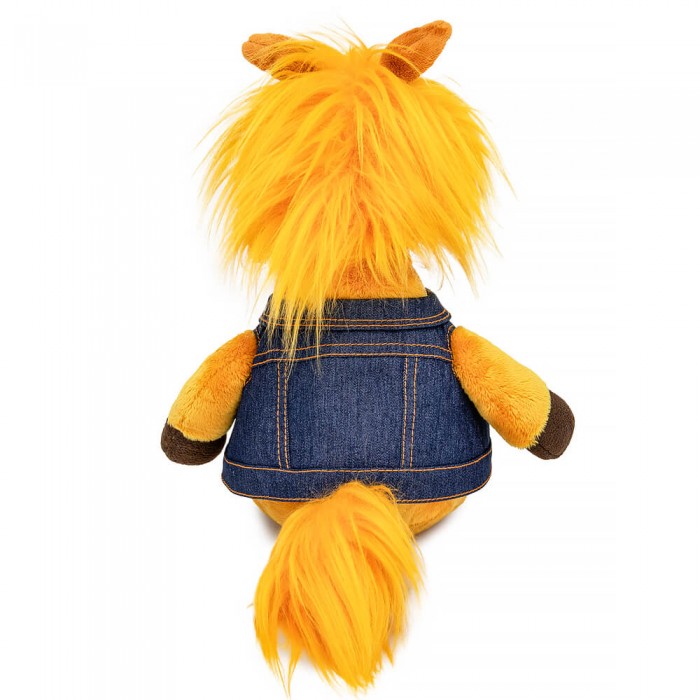 Конь Кори Конь Кори