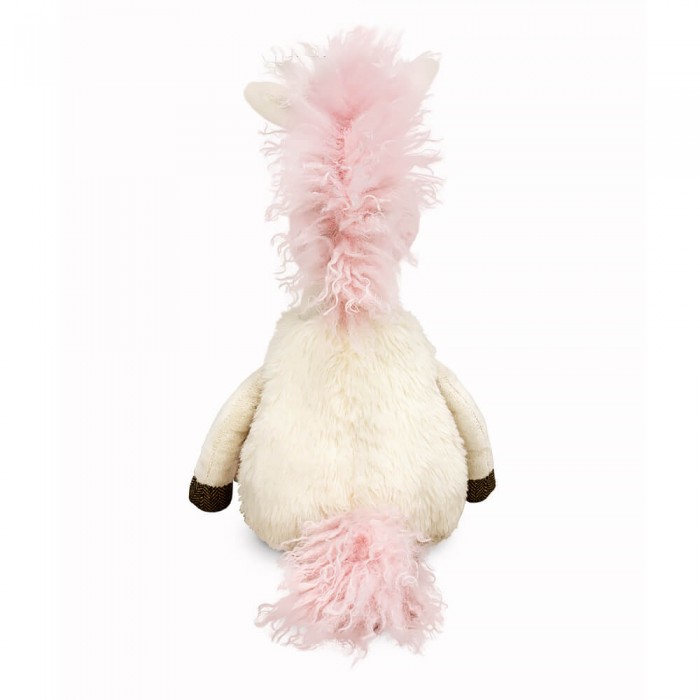 Лошадка Пола