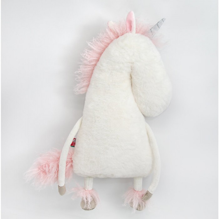 Конь волшебный Конь волшебный